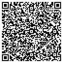 QR code with Thomas R Dobrzyn contacts
