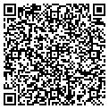QR code with Cutlery Plus contacts