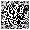 QR code with Grace Common Inc contacts