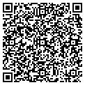 QR code with Asbury Pizza contacts