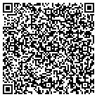 QR code with Sylvan Learning Center contacts