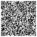 QR code with Globetrades Com contacts