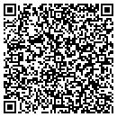 QR code with North Lake Plumbing contacts