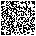 QR code with Golden Eagle Tavern contacts