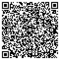 QR code with L Z Designs contacts