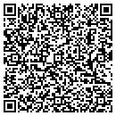 QR code with Fashion Bug contacts
