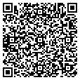 QR code with CVS contacts