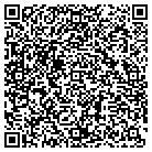 QR code with Pinecrest Family Practice contacts