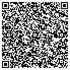 QR code with Quaker State Lube & Auto Center contacts