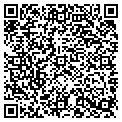 QR code with FPI contacts
