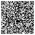 QR code with Moshannon Heights contacts