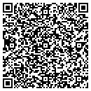 QR code with Quest Diagnostics contacts