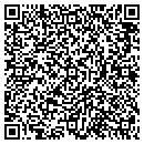 QR code with Erica's Salon contacts