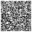 QR code with DGC Construction contacts