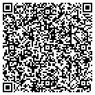 QR code with Curt's Service Center contacts