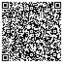 QR code with Mc Anulty Acres contacts