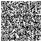 QR code with Trees To Treasures contacts