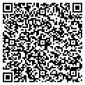 QR code with Lastowka Joseph E contacts
