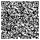 QR code with Continental Developers contacts