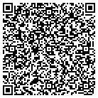 QR code with Bubba's Cleaning Service contacts