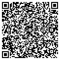 QR code with Karpac & Co contacts