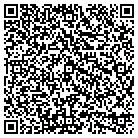 QR code with Sparks Performance Inc contacts