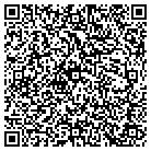 QR code with Mid-State Poured Walls contacts