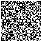 QR code with Environmental Technologies Crp contacts