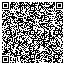 QR code with Mc Millen's Towing contacts