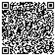 QR code with Sheetz 202 contacts