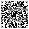 QR code with Scottlane Farm contacts