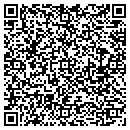 QR code with DBG Collectors Inc contacts