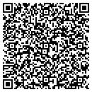 QR code with Wt Burns Logging & Firewood contacts