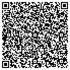 QR code with Carmel Mountain Psychology Center contacts