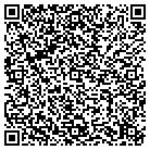 QR code with Bethlehem Fire Marshall contacts
