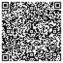 QR code with Basement Wtrproofing Solutions contacts