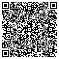 QR code with Corner Stone contacts