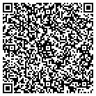 QR code with Morgantown Re Uzit Shoppe contacts
