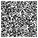 QR code with Washington Cnty Historical Soc contacts