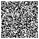 QR code with Rick Milanos Auto Repair contacts