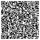QR code with Community Child Development contacts