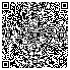 QR code with Ronald J Iannuzzelli Financial contacts