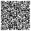 QR code with Fayette Vending Co contacts