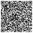 QR code with Royersford Auto Parts Inc contacts