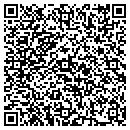 QR code with Anne Adams DDS contacts