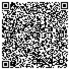 QR code with Precise Tank Modifications contacts