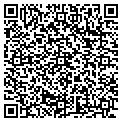 QR code with Larry O Kimbel contacts