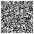 QR code with Uneqwooled Knits contacts
