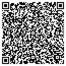 QR code with Lee Levan Law Office contacts