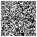 QR code with David Fong DPM contacts